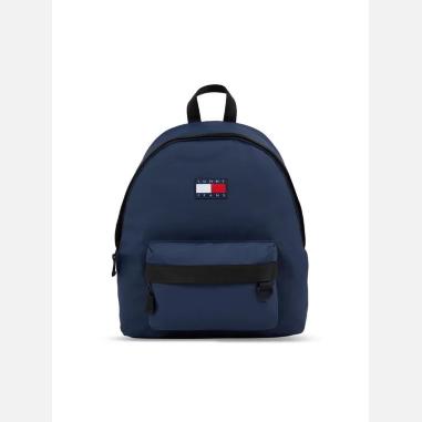 TOMMY HILFIGER BACK PACK NAVY (ACCESSORI)