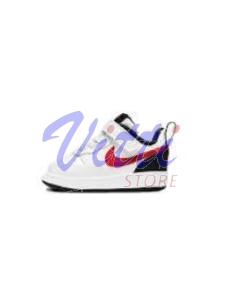 CALZATURE SCARPE BAMBINI RDY PBQ5453110 194957436392 NIKE