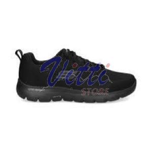 Skechers on sale uomo 44