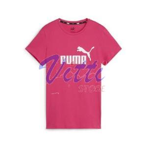 Puma on sale rosse donna