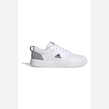 ADIDAS PARK ST MISURA 42 2\3 WHITE-BLACK (UOMO)