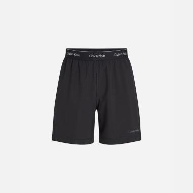 CALVIN KLEIN SHORT MISURA S BLACK (UOMO)