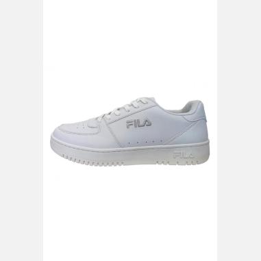 FILA LEVANTO MISURA 42 WHITE (UOMO)