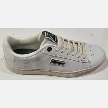 ELLESSE RITCHIE MISURA 40 WHITE (UOMO)