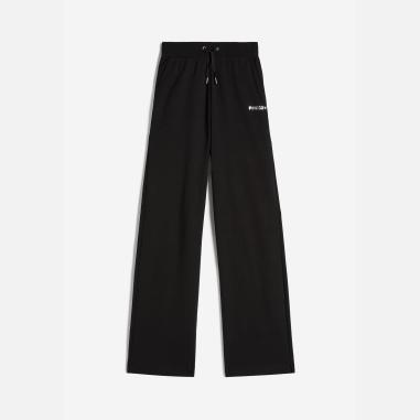 FREDDY PANTS MISURA L BLACK (DONNA)