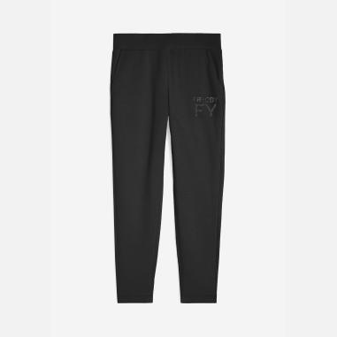 FREDDY PANTS MISURA S BLACK (DONNA)