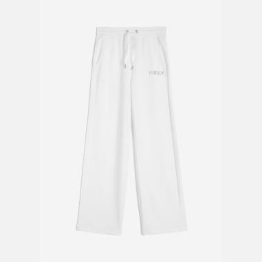 FREDDY PANTS MISURA L WHITE (DONNA)