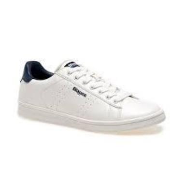 BLUER GRANT01 MISURA 40 WHITE (UOMO)