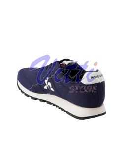 Le coq sportif uomo 44 best sale