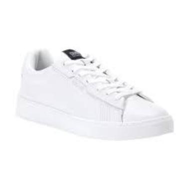 COLMAR BATES BLANJ 035 MISURA 40 WHITE (UOMO)