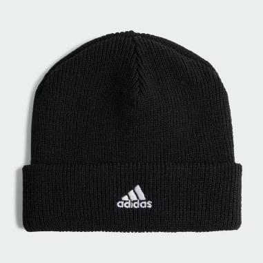 ADIDAS CAP BEANIE OSFC BLACK (ACCESSORI)