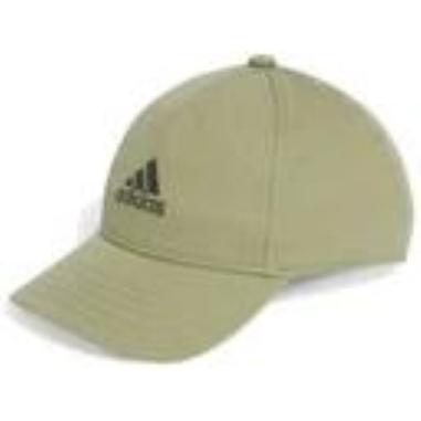 ADIDAS CAP OSFM GREEN (ACCESSORI)