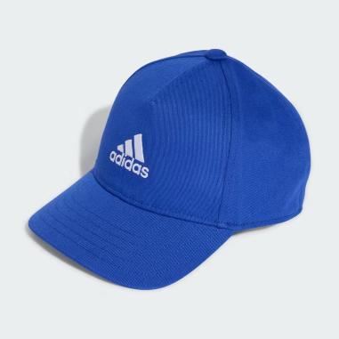 ADIDAS CAP   OSFM NAVY (ACCESSORI)