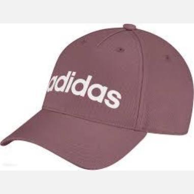 ADIDAS CAP BORDOUAX OSFM (ACCESSORI)