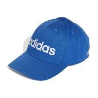 ADIDAS CAP BORDOUAX OSFM (ACCESSORI)