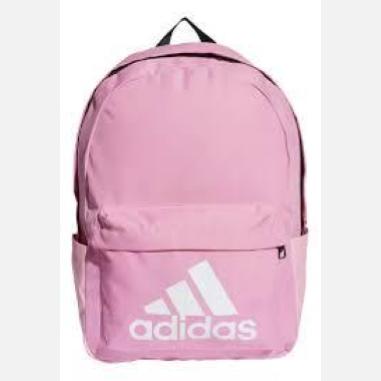 ADIDAS ZAINO PINK  (ACCESSORI)