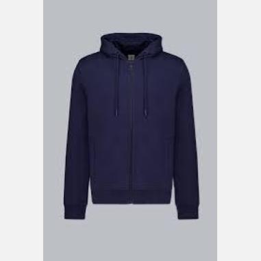 CIESSE HAZY FELPA MISURA L NAVY (UOMO)