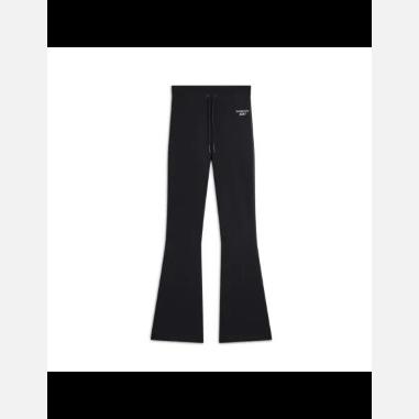 FREDDY PANTS MISURA L BLACK (DONNA)