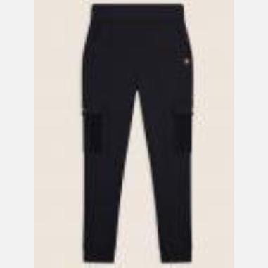 FREDDY PANTS MISURA L BLACK (DONNA)