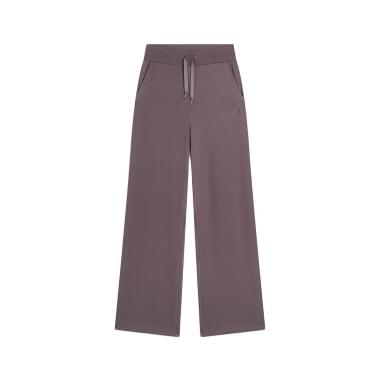 FREDDY PANTS MISURA L GREY (DONNA)