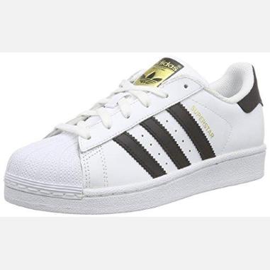 superstar j misura 38 (unisex)