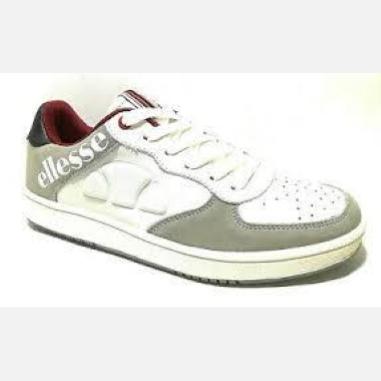 ELLESSE BUD MISURA 45 (uomo)