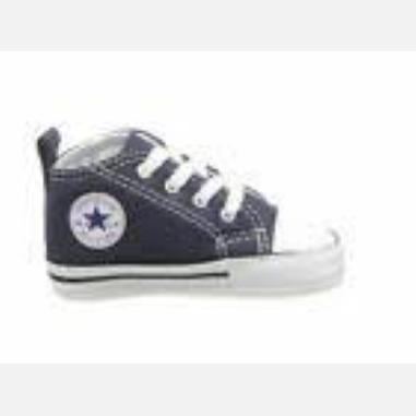 CONVERSE CRIB MISURA 20 (bambino)