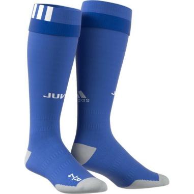 ADIDAS JUVE FOOTBALL SOCKS MISURA 43-45 (uomo)