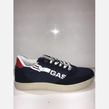 GAS GAM NAVY MISURA 43 (uomo)