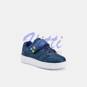 Lumberjack on sale scarpe bambino