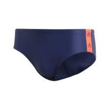 ADIDAS SWIMWEAR MISURA 2 TECIND\APSORD (UOMO)