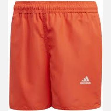 ADIDAS MISURA 9-10 ANNI APSORD (BAMBINI)