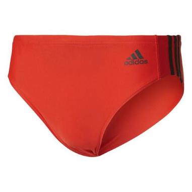 ADIDAS SWIMWEAR MISURA 9 CORRED\BLACK (UOMO)