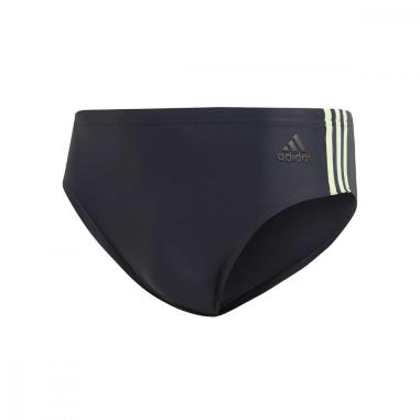 ADIDAS SWIMWEAR MISURA 9 LEGINK\HIREYE (UOMO)