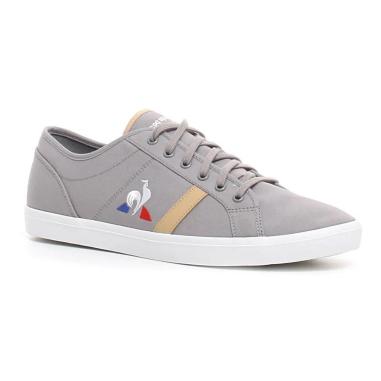 Le coq sportif palermo catalogo best sale