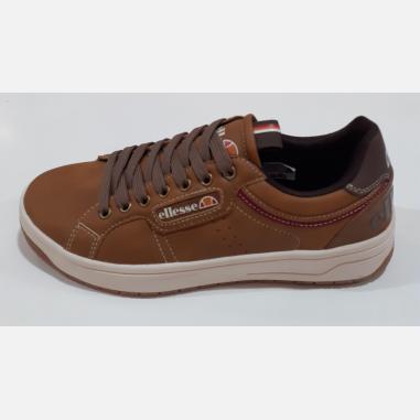 ELLESSE GEORGE MISURA 41 TAN (UOMO)