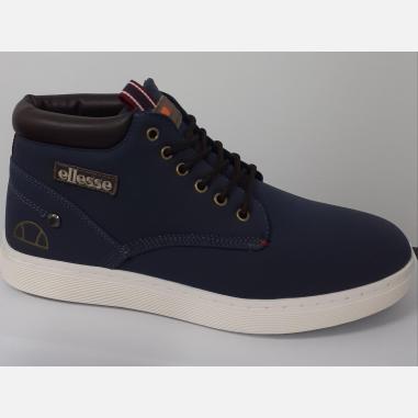 ELLESSE JUDE MISURA 42 BLUE (UOMO)