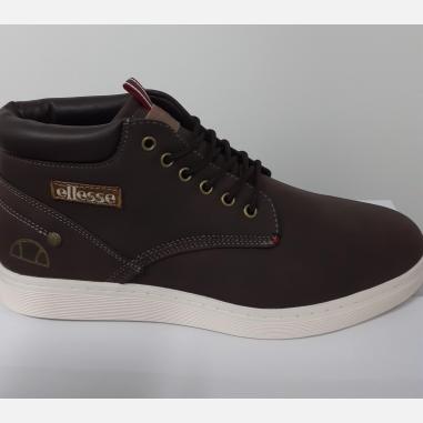 ELLESSE JUDE MISURA 42 EBONY (UOMO)