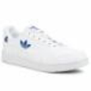 ADIDAS NY 90 MISURA 40 WHITE-ROYAL BLUE (UOMO)