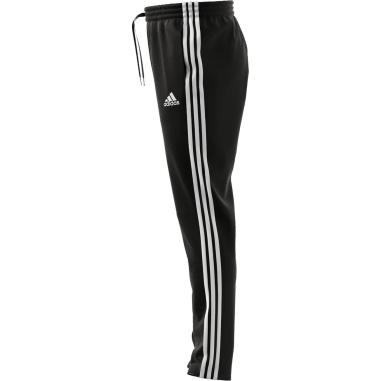 ADIDAS PANTS MISURA XL BLACK-WHITE (UOMO)