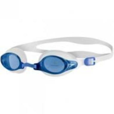 SPEEDO RECREATION MARINE UOMO (ACCESSORI)