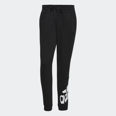 ADIDAS PANTS MISURA 2XL BLACK (UOMO)