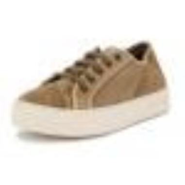 NATURAL WORLD  MISURA 36 BEIGE ENZ (DONNA)