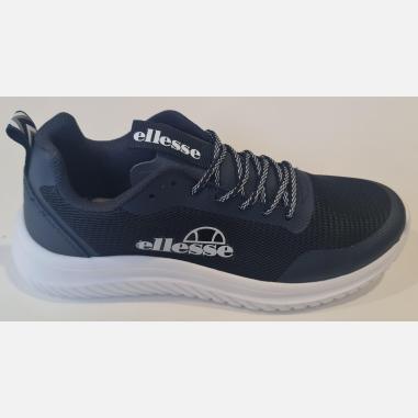 ELLESSE RUSSEL MISURA 41 BLUE (UOMO)