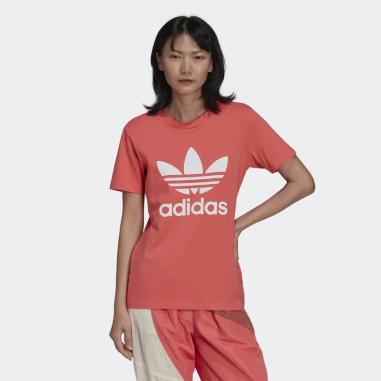 ADIDAS T-SHIRT MISURA 40 SEMI TURBO (DONNA)