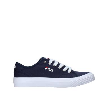 FILA POINTER MISURA 42 NAVY (UOMO)