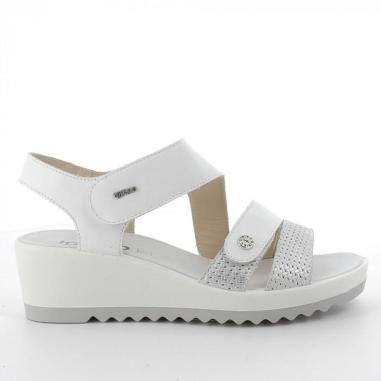 IGI & CO 1666511 MISURA 37 WHITE (DONNA)