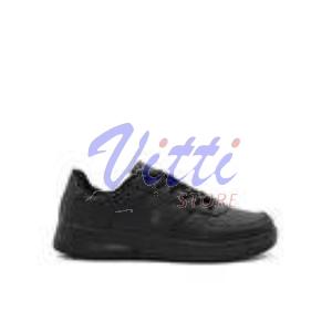 LUMBERJACK SCARPE SNEAKERS DONNA ECO PELLE VIOLA