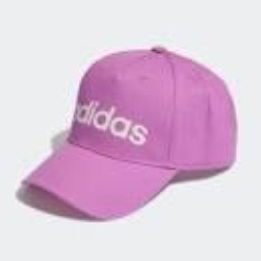 ADIDAS CAP PINK-WHITE (ACCESSORI)