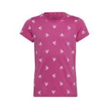 ADIDAS T-SHIRT MISURA 11-12 ANNI    (BAMBINI)